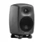Genelec 8020D