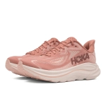 Кроссовки женские Hoka Clifton 10