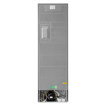 Maunfeld MFF200NFSBE