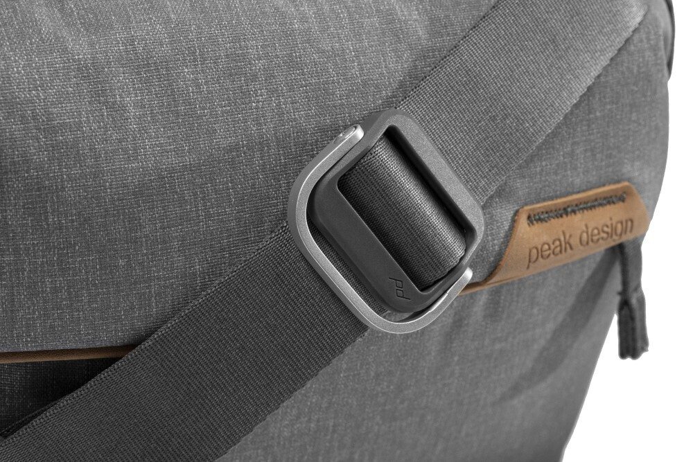 Сумка Peak Design Everyday Sling V2 - 10L