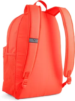 Рюкзак спортивный PUMA PHASE Backpack