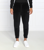 спортивные штаны Armani Exchange - черный(8NZPCH ZJZFZ)