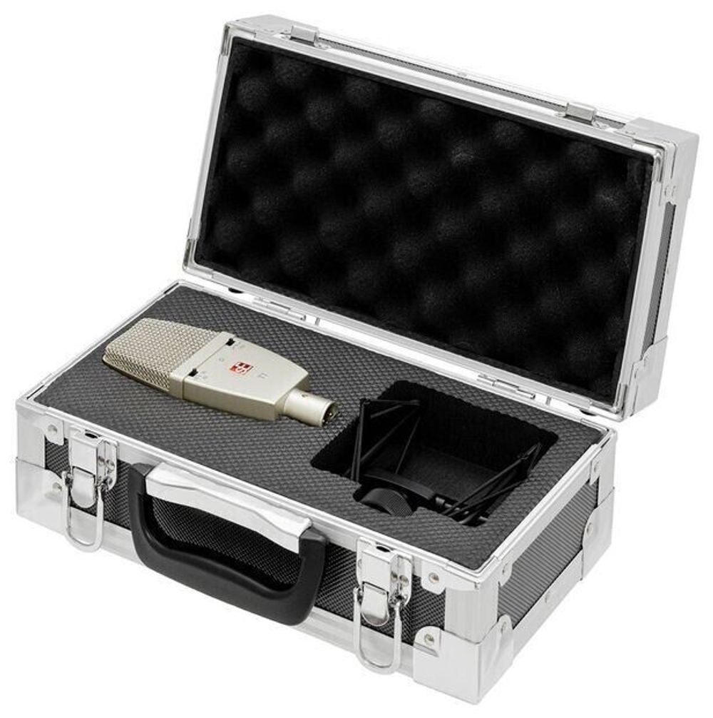 SE Electronics T1