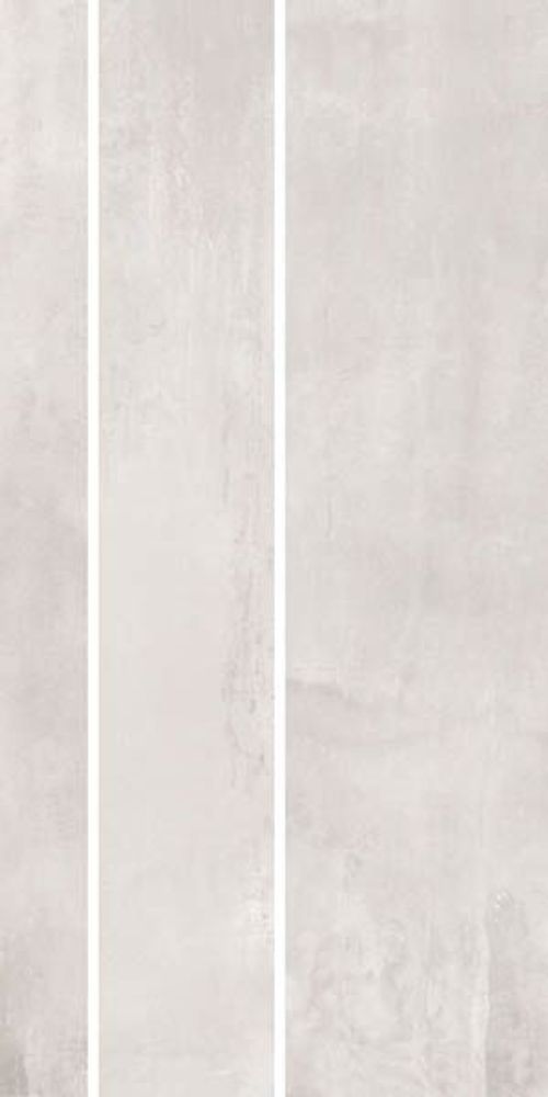 Керамогранит INTERNO 9 PEARL MIX SZ.RT. (I9R34060)