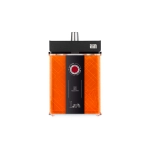 Кальян NanoSmoke Lava