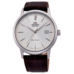 Наручные часы Orient RA-AC0F07S