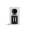 Dali Rubikore 2 White High Gloss