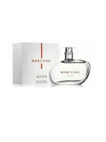 Парфюмерная вода Herstory от Avon
