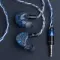 Noble Audio Ronin