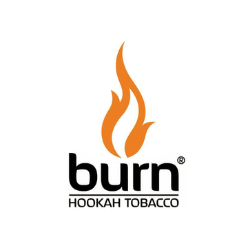BURN TOBACCO