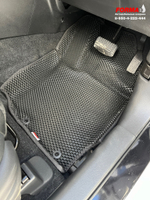 Mitsubishi Eclipse Cross 1 поколение GK1W (03.2017 - ) правый руль