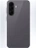 Смартфон Samsung Galaxy A57 12/512GB Gray