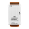 tM-AD4P2C2