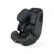 Автокресло Maxi-Cosi Pearl XL Slide Pro Authentic Graphite + база