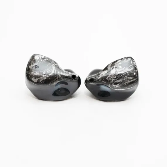 Noble Audio Khan Custom