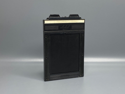 Lisco 4×5