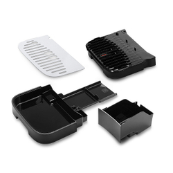 Кофемашина Delonghi Magnifica Evo ECAM 290.31.SB