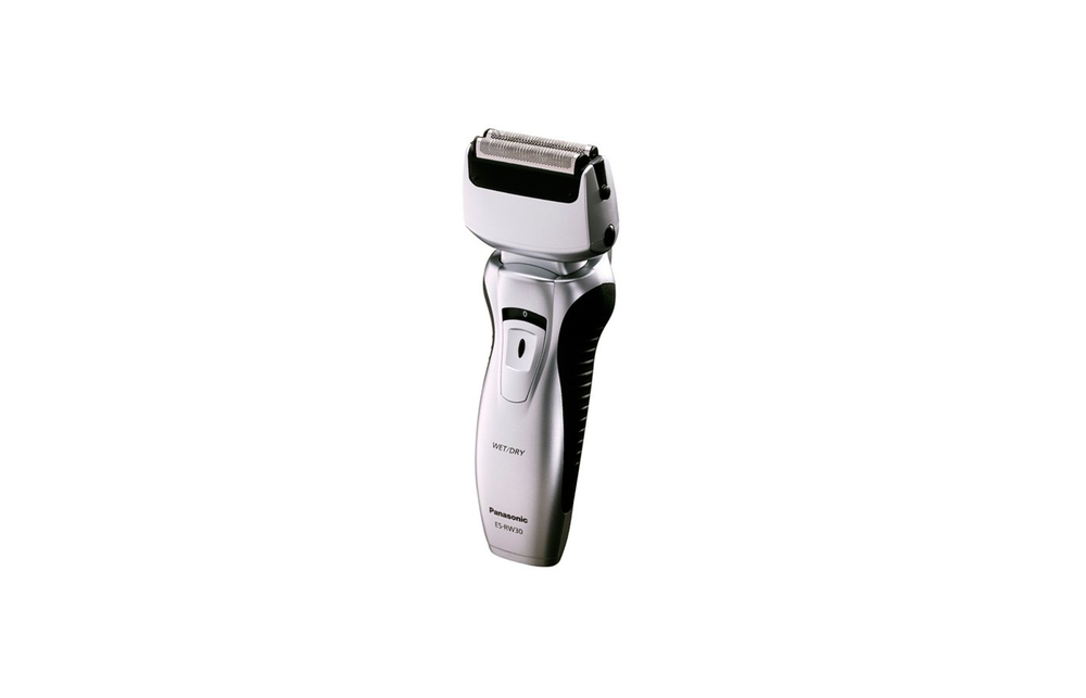 Бритва PANASONIC ES RW30-S520