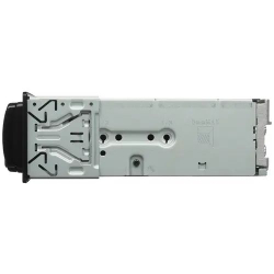 Автомагнитола Sony MEX-N4300BT