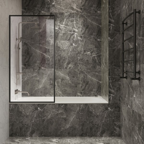 FLORENCIA GREY RT6013-A