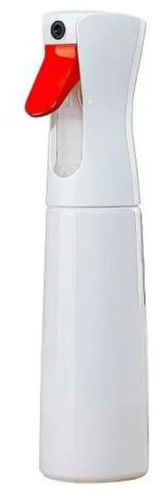 Пульверизатор Xiaomi YIJIE Time-Lapse Sprayer Bottle YG-06
