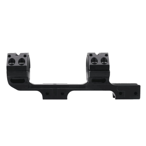 Кронштейн Vector Optics ACD Mount 30mm 3/8 Dovetail