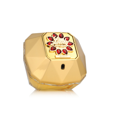 Paco Rabanne Lady Million Royal Eau De Parfum - tester 80 ml (woman)