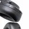 Final Audio UX5000