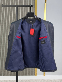 Куртка Kiton