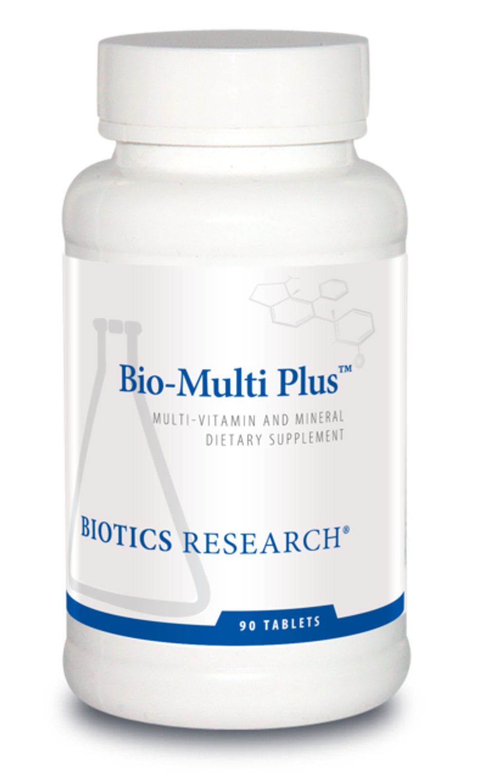 Bio-Multi Plus™