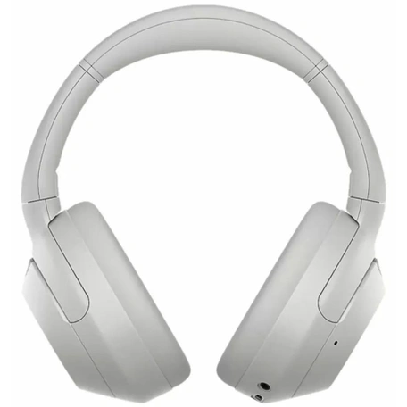 Беспроводные наушники Sony ULT Wear WH-ULT900N, White