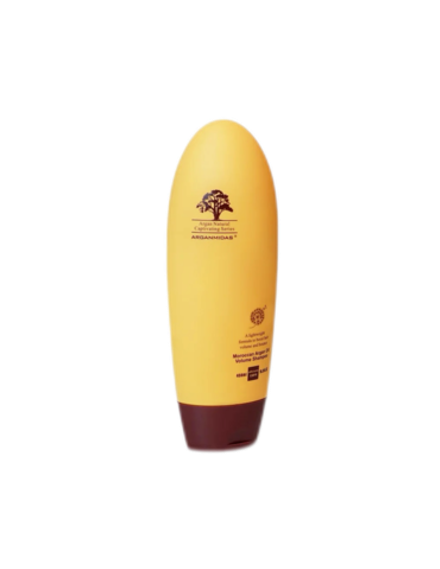 Arganmidas Argan Oil Volume Shampoo 450 ml — шампунь для придания объема с аргановым маслом