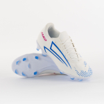 Бутсы RS89 Academy FG/AG *