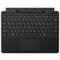 Клавиатура Microsoft Surface Copilot Pro 11/10/9 Keyboard Alcantara