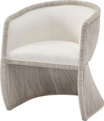 Стул McGuire Reef Occasional Chair