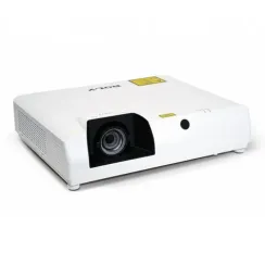 Roly RL-E7U White