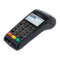 ЯРУС М2100Ф
