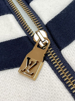 Худи Louis vuitton