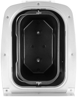 Хлебопечь Hyundai HYBM-M0815