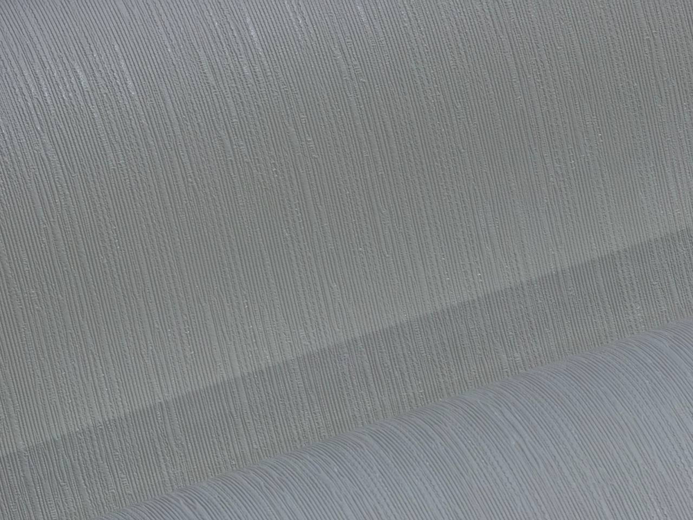AS 1,06 м 79355-8 Elite of shades Balance