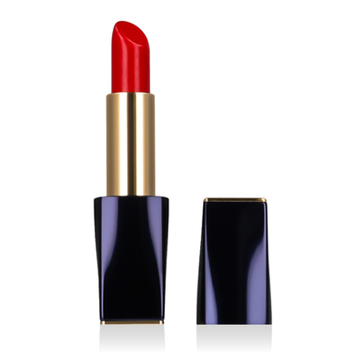 Estée Lauder Pure Color Envy Lipstick (370 Carnal) 3,5 g 3.5 g