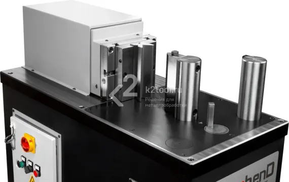 Пресс горизонтальный гибочный Karbend BP20