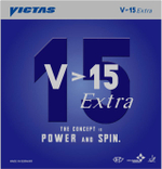 Victas V15 EXTRA