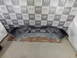 Бампер передний Nissan X-Trail 3 (T32) 17-22 Б/У Оригинал 62022HZ40H