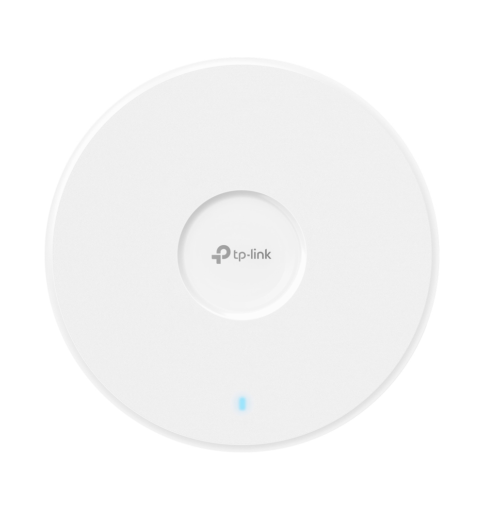 Точка доступа TP-Link Omada Pro AP9778