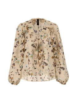 Marc-Cain-Co_HerbstWinter-2026_126_BC-51.08-W54 (6)
