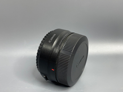 Canon Mount Adapter EF-EOS R