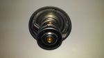Термостат TDY 70 4LTE (T=70C)/Thermostat (630-1306004)