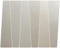 Equipe Bamboo Tp Arena 5.6x22.4