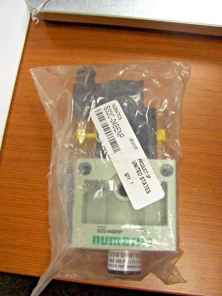 S32C-04BENP S32C-04BENP